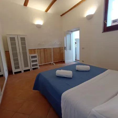 Dipinto Di Blu *
